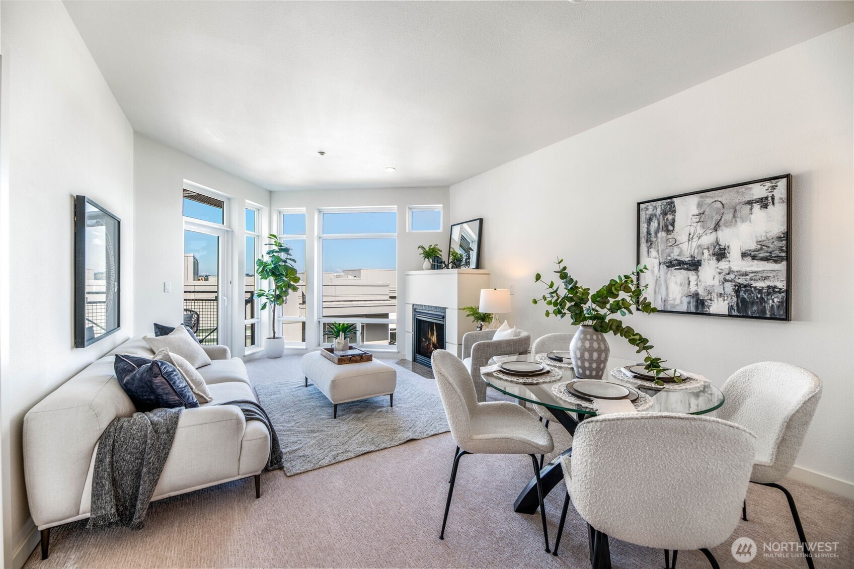 211 Kirkland Avenue Unit: 520