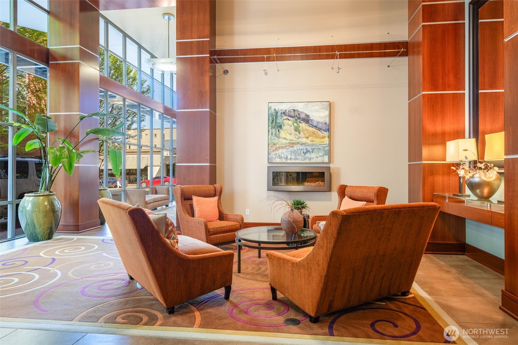 211 Kirkland Avenue Unit: 520
