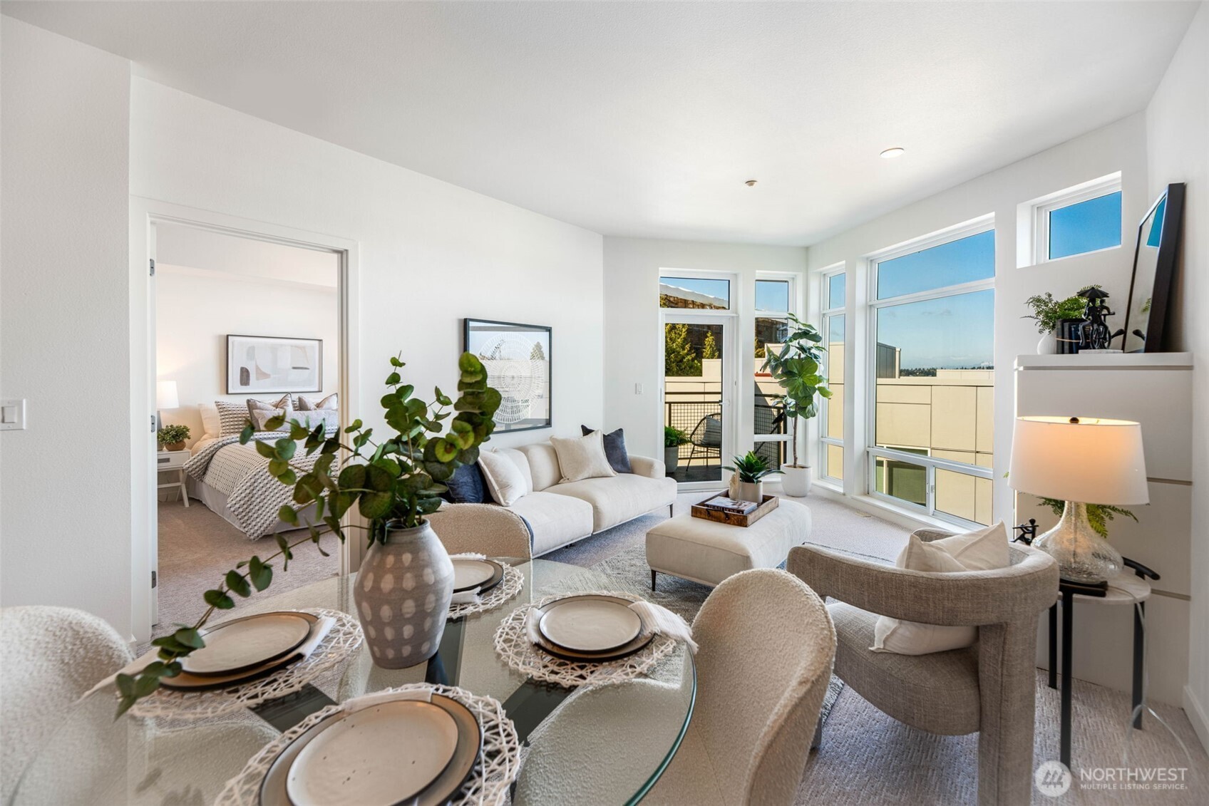 211 Kirkland Avenue Unit: 520