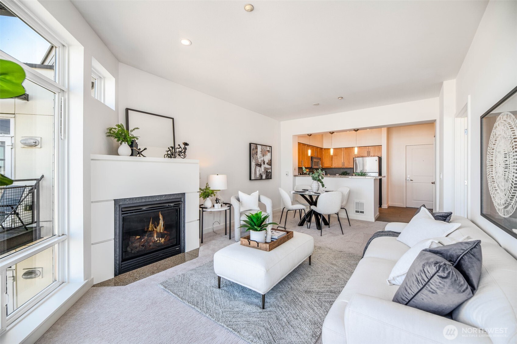 211 Kirkland Avenue Unit: 520