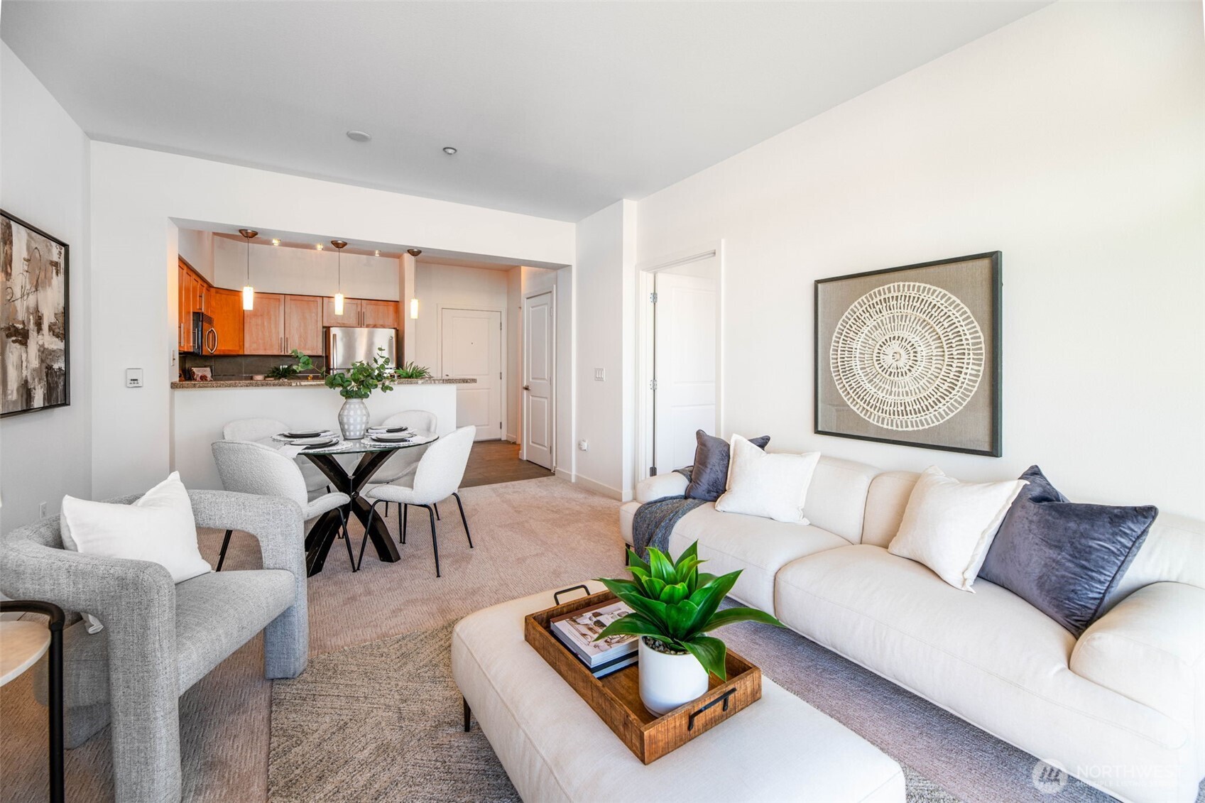 211 Kirkland Avenue Unit: 520