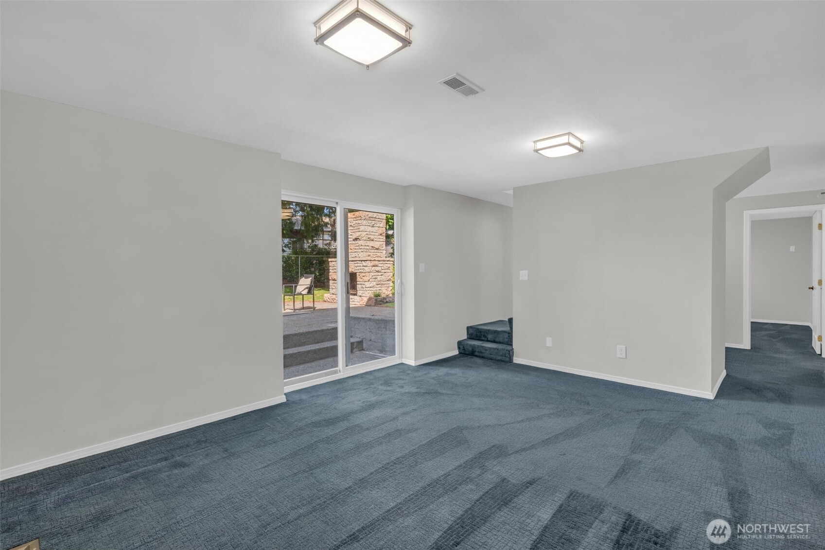 11633 18th Avenue SW