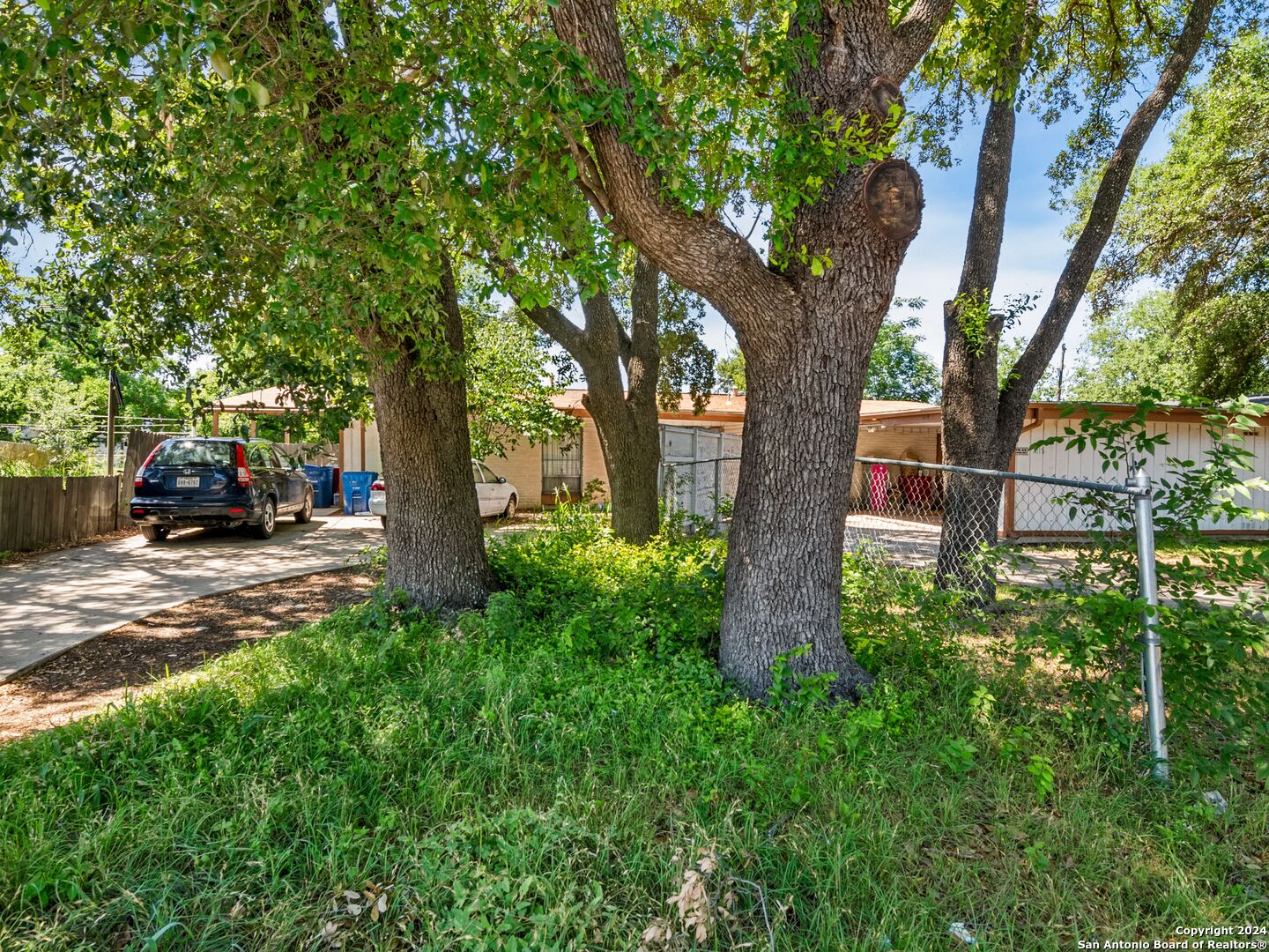 1014 Arroya Vista