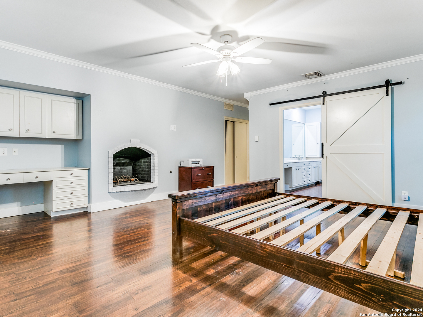 9103 Village Drive
