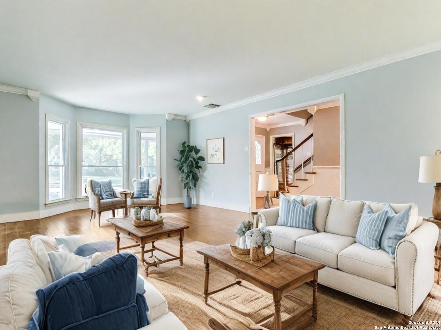 9103 Village Drive