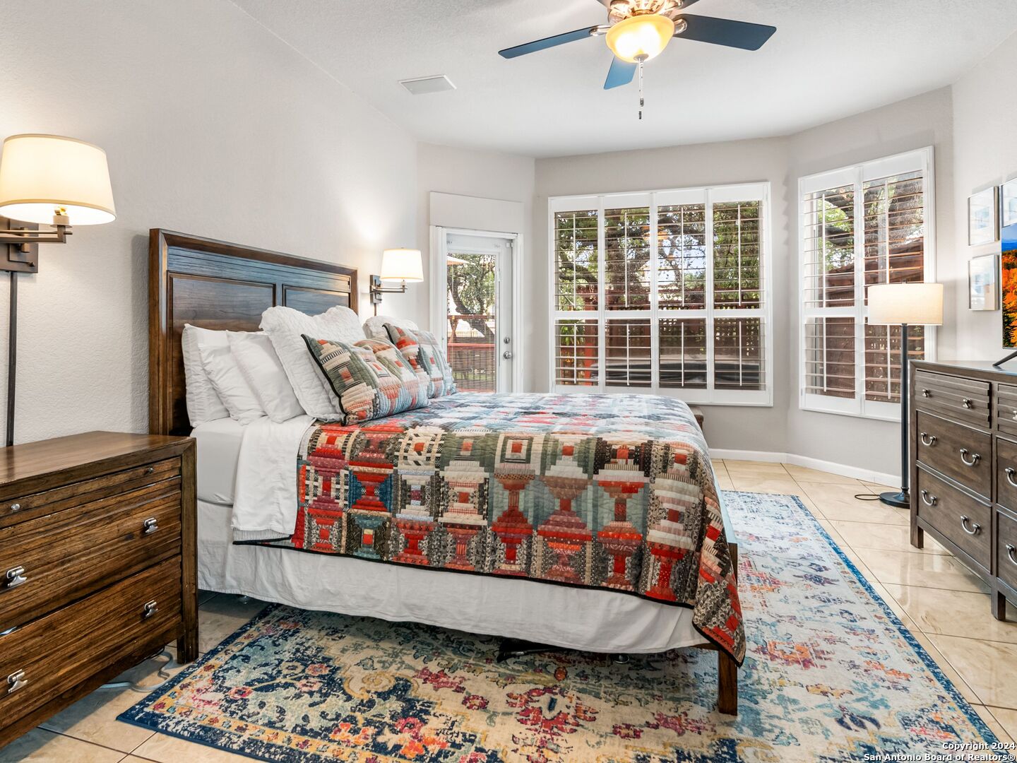 12906 vidorra circle