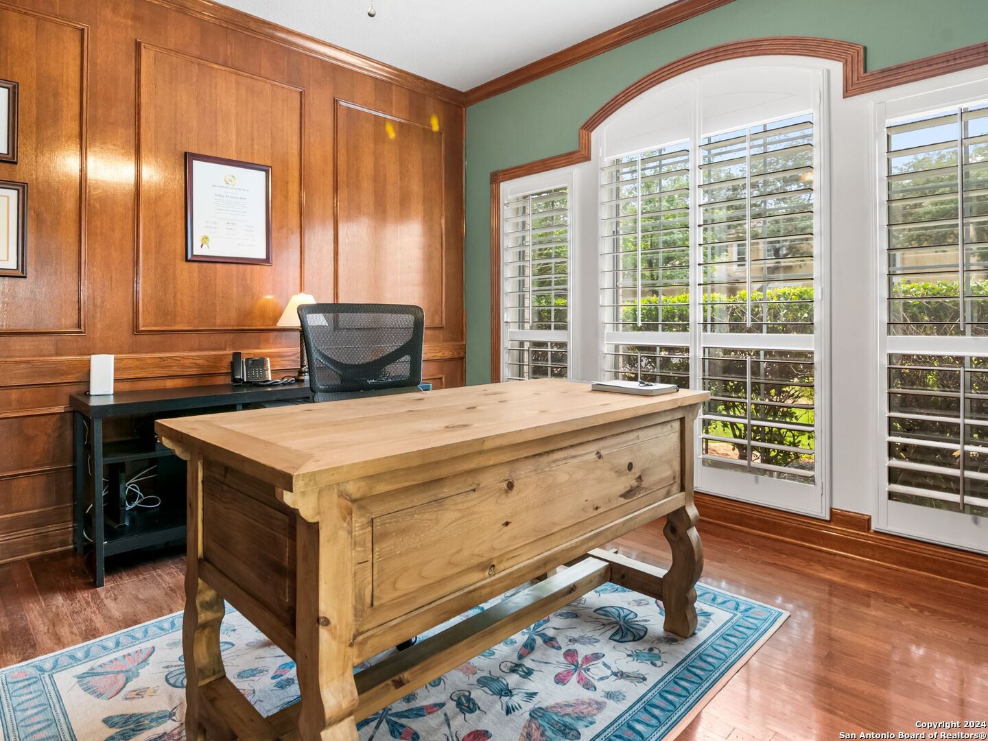 12906 vidorra circle