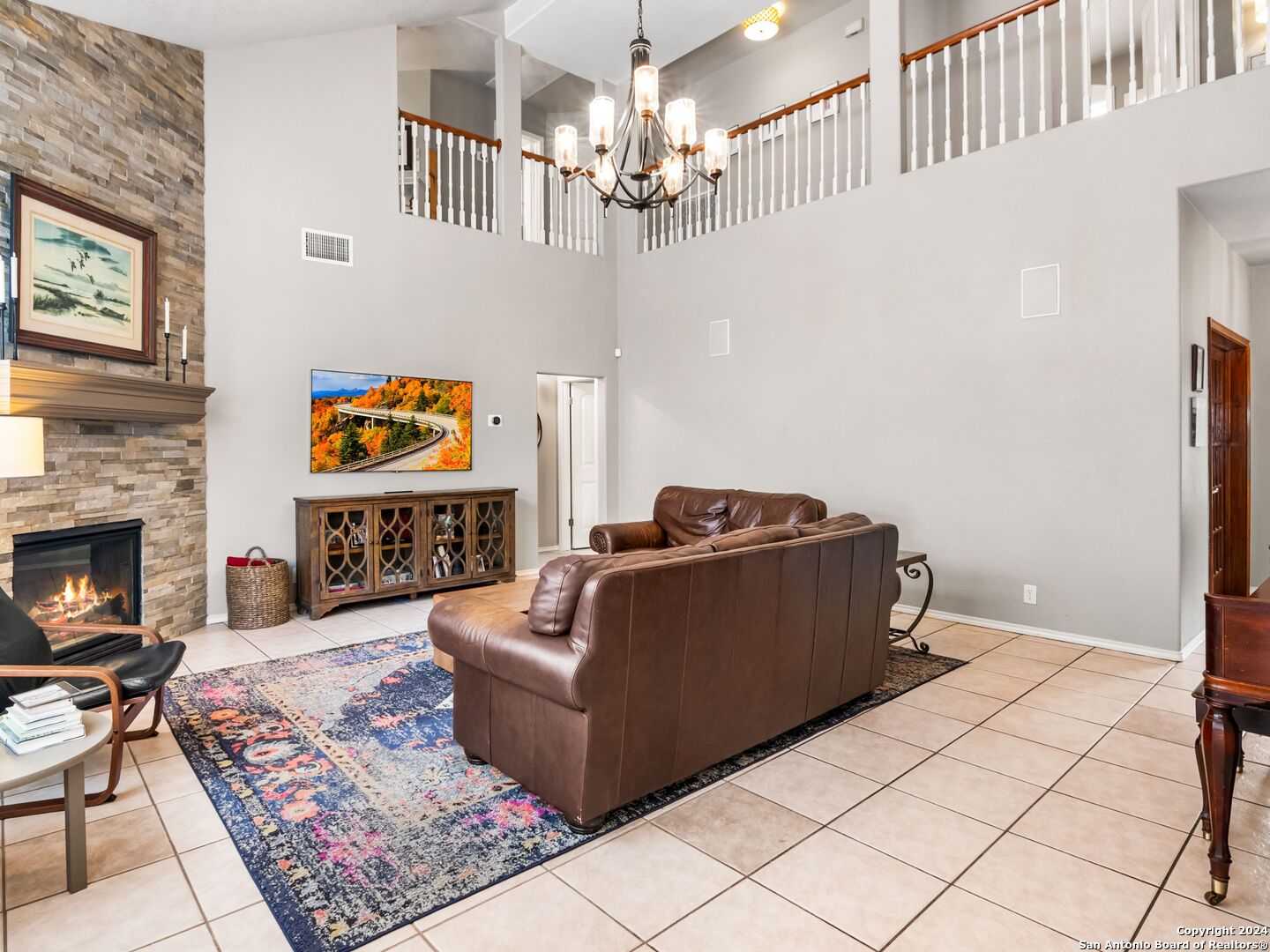 12906 vidorra circle