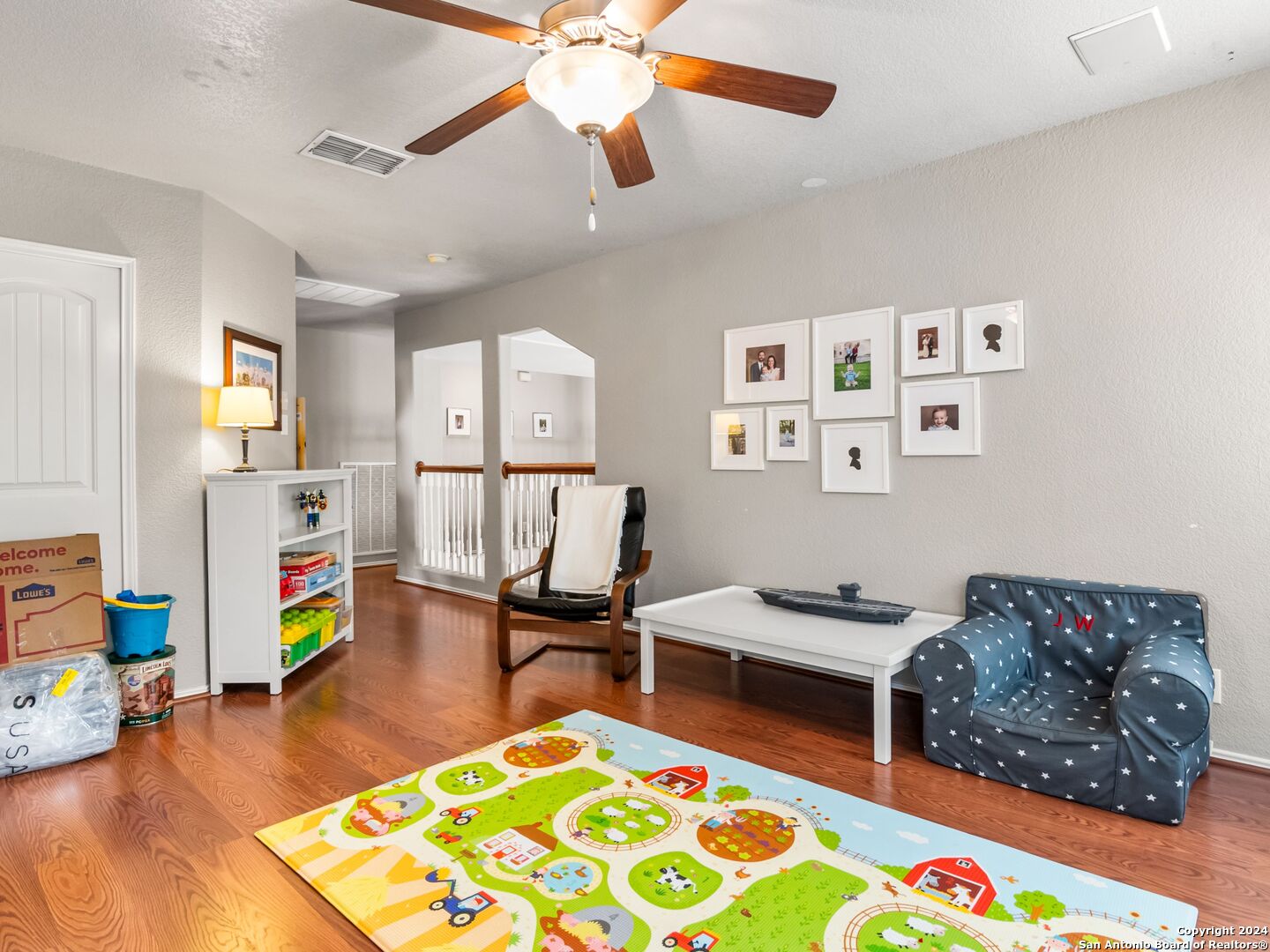 12906 vidorra circle