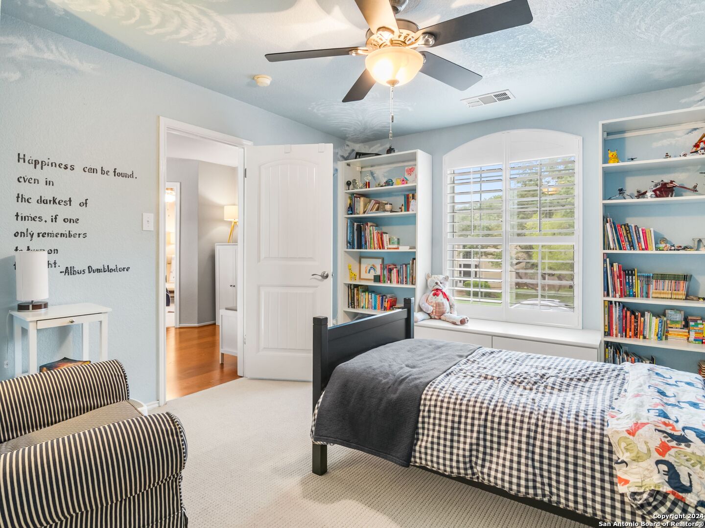 12906 vidorra circle