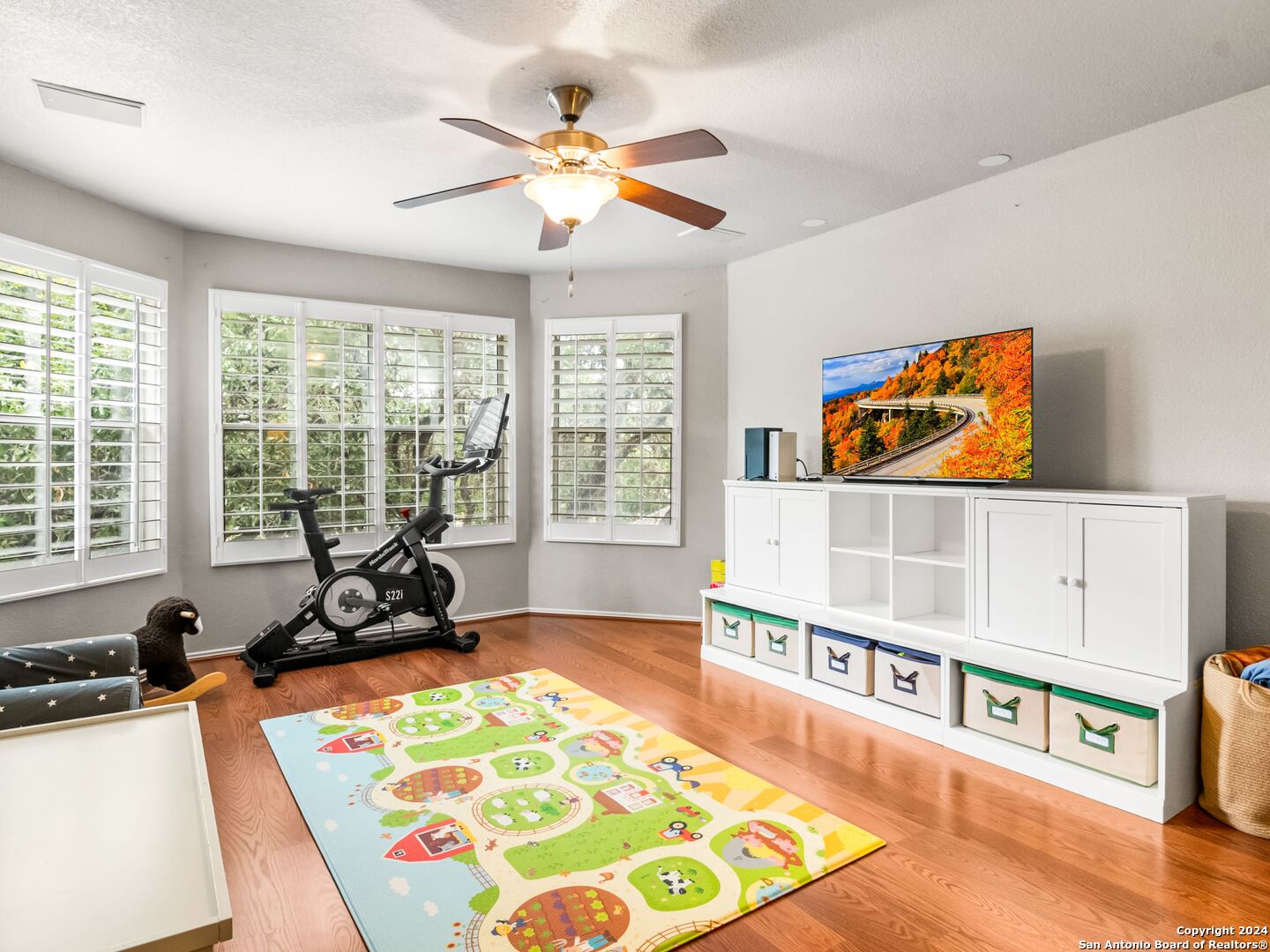 12906 vidorra circle