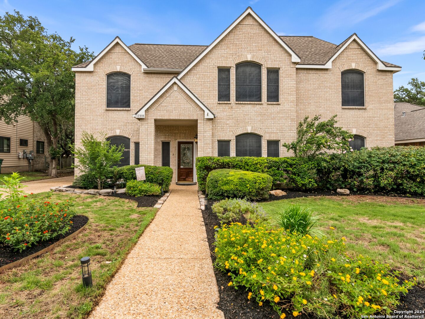 12906 vidorra circle