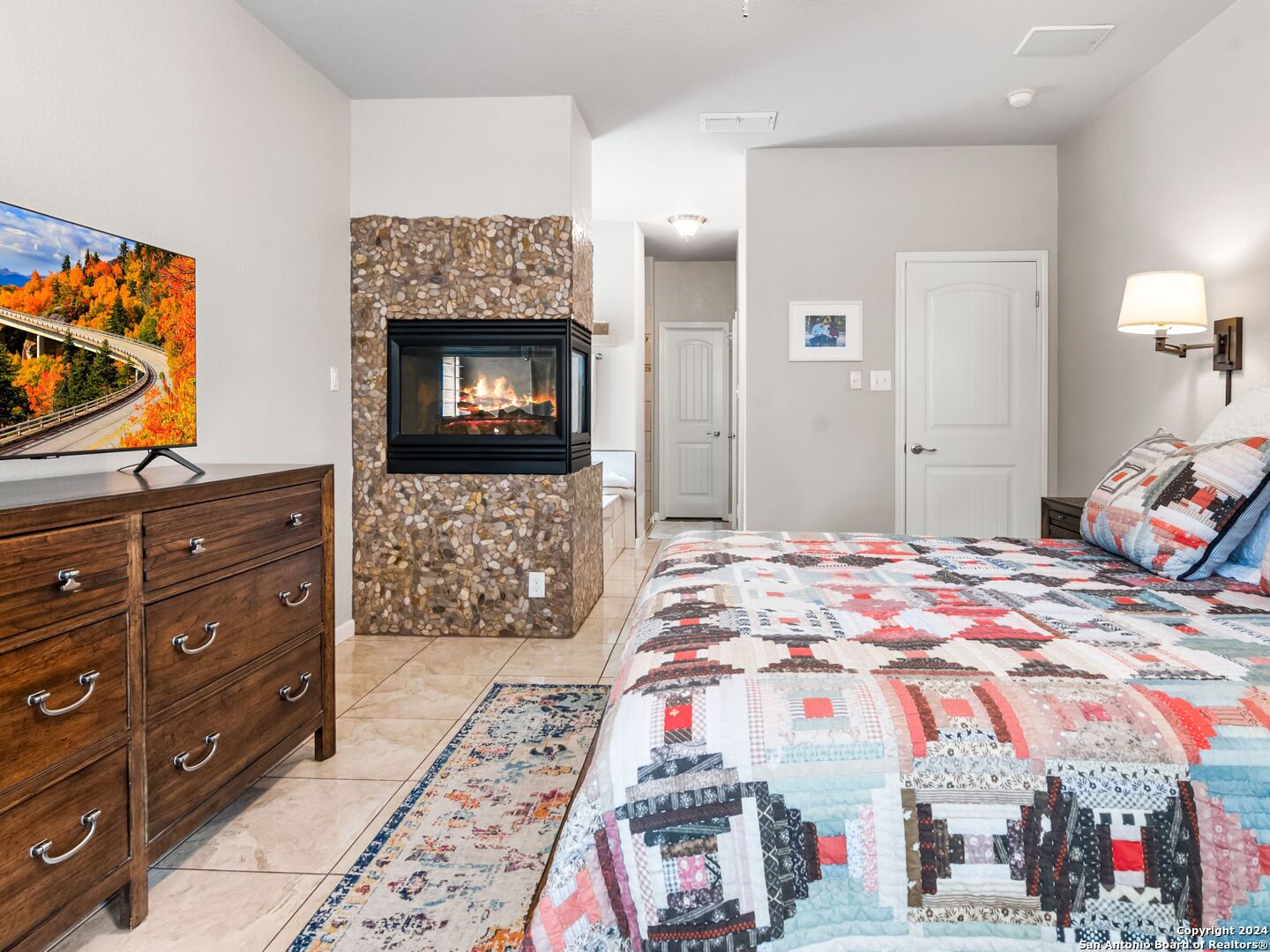 12906 vidorra circle