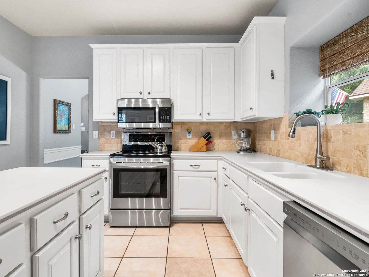12906 vidorra circle