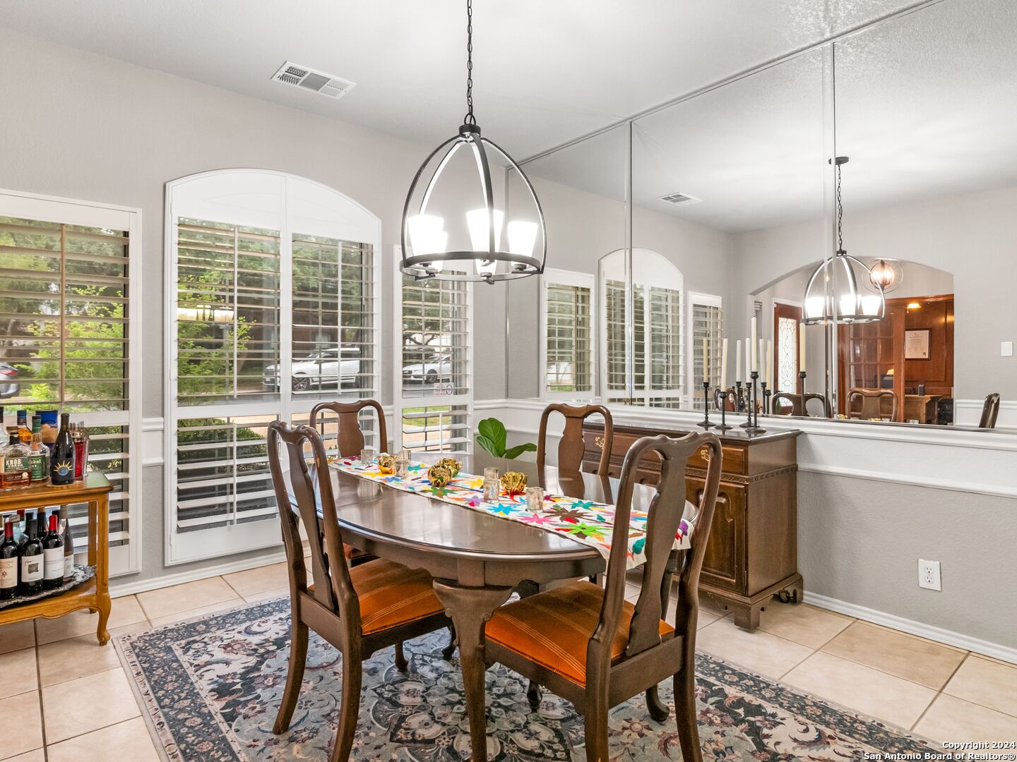 12906 vidorra circle