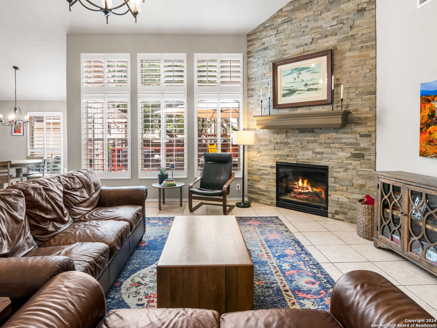 12906 vidorra circle