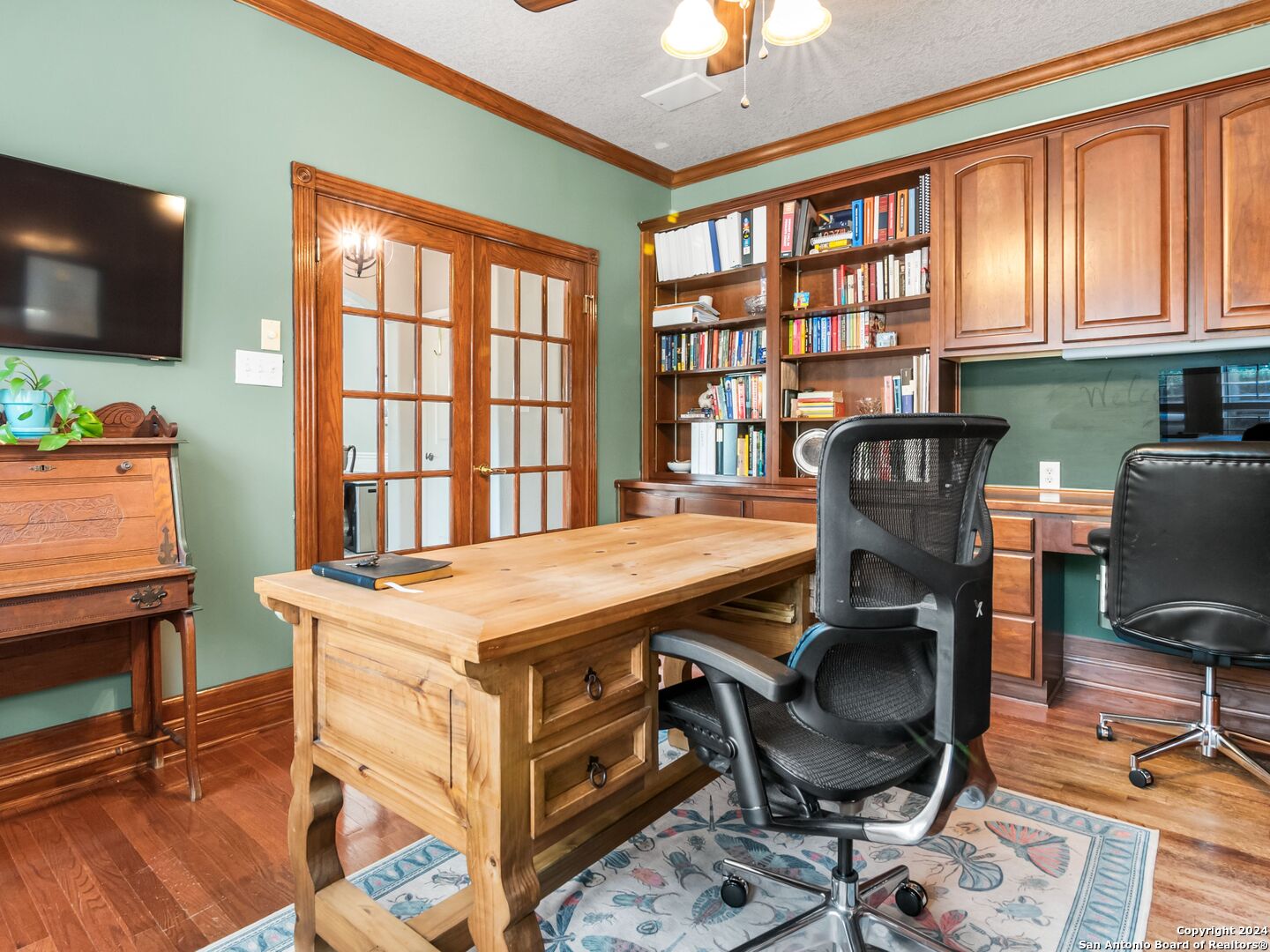 12906 vidorra circle