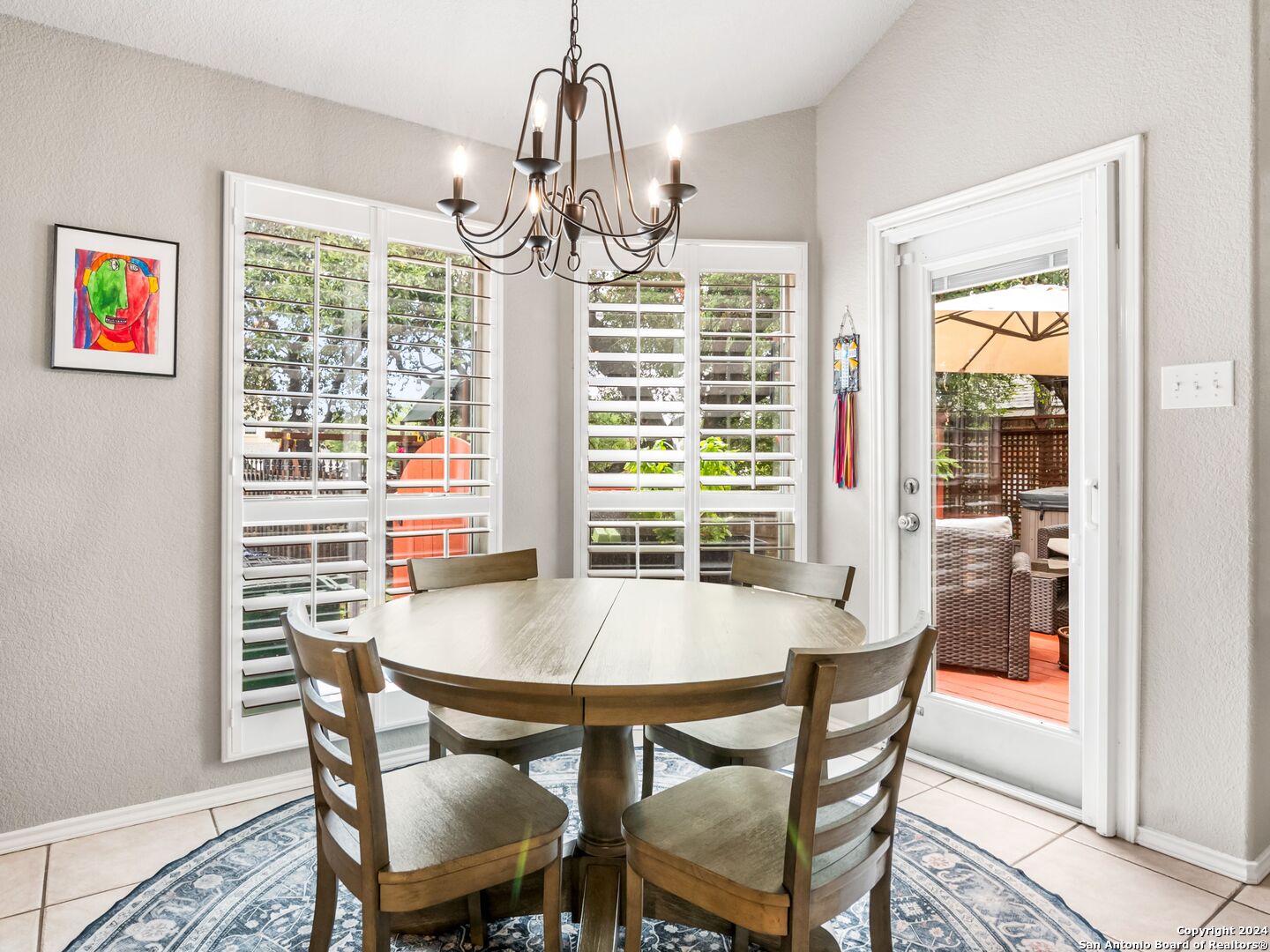 12906 vidorra circle