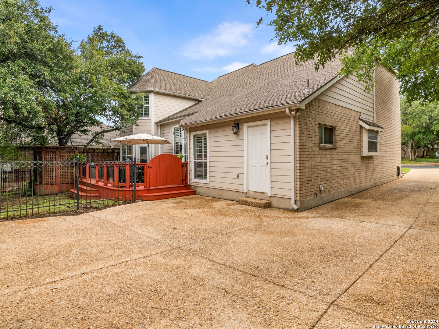 12906 vidorra circle