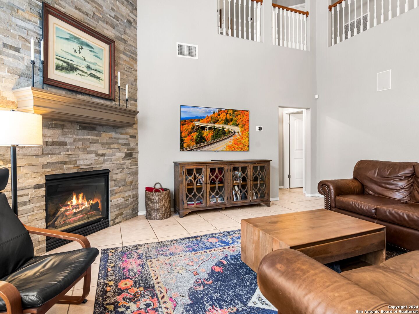 12906 vidorra circle