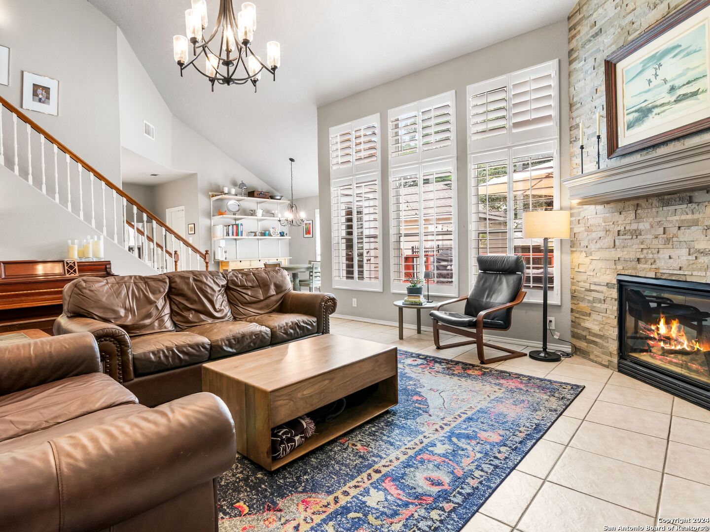 12906 vidorra circle