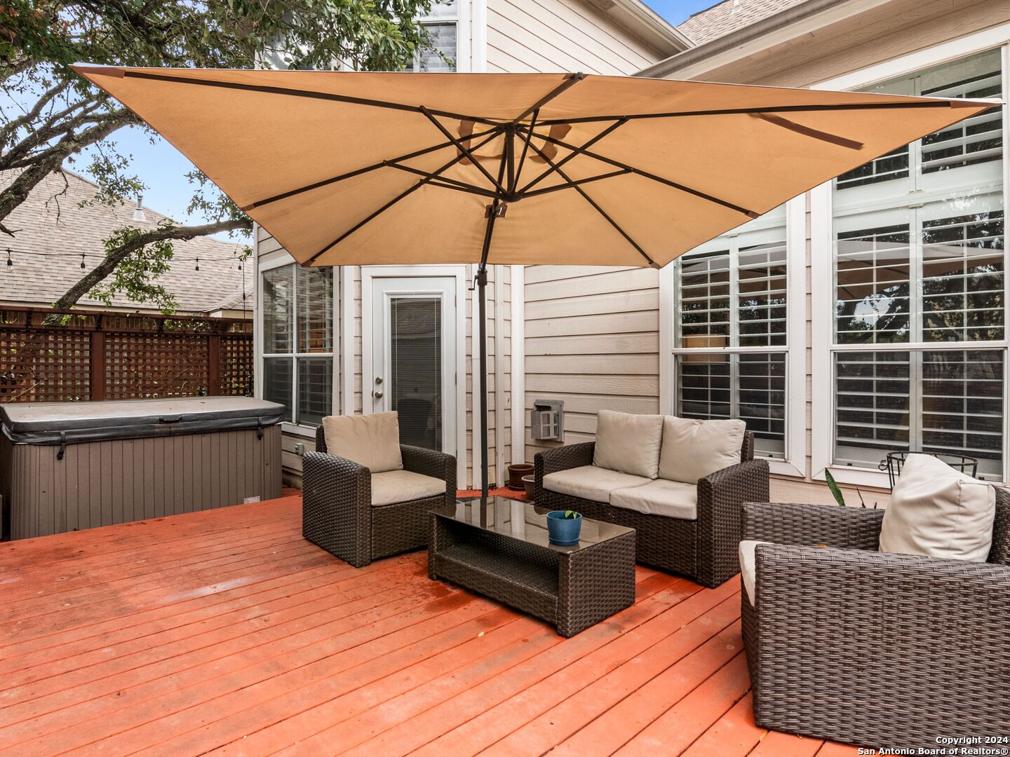 12906 vidorra circle