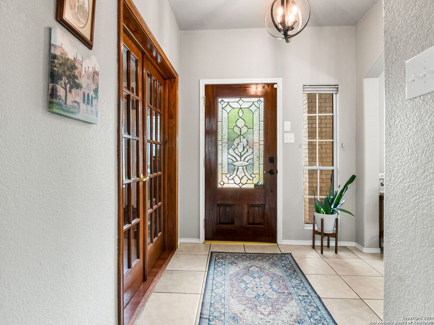 12906 vidorra circle