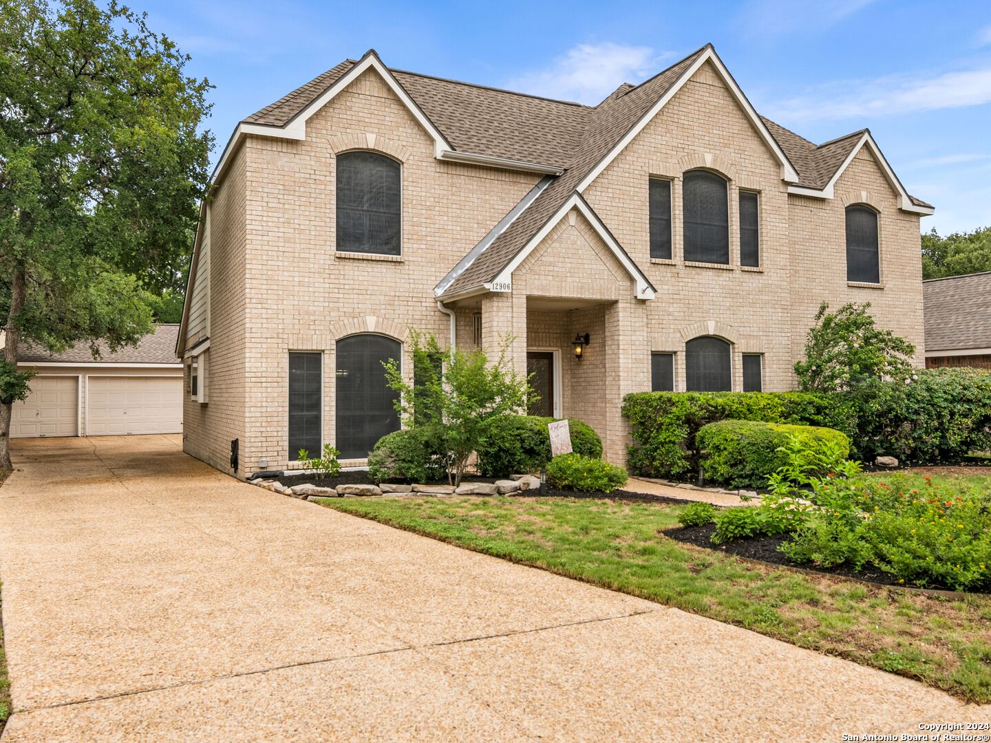 12906 vidorra circle