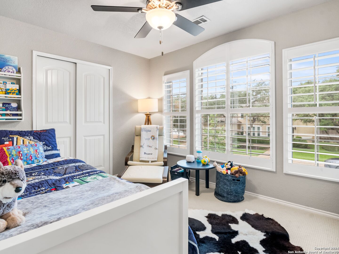 12906 vidorra circle