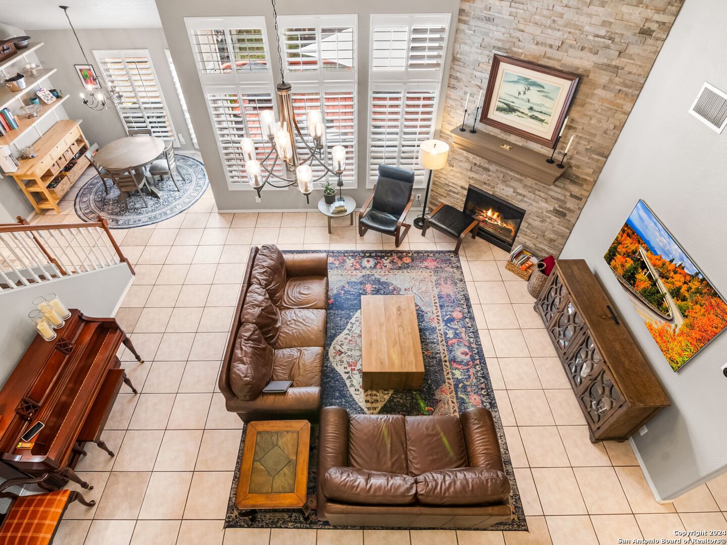 12906 vidorra circle