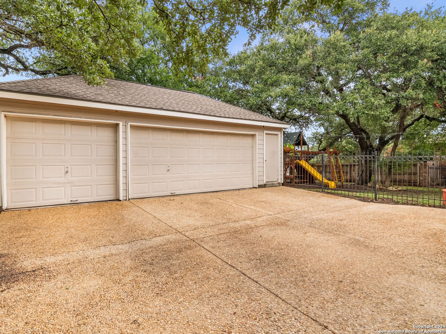 12906 vidorra circle
