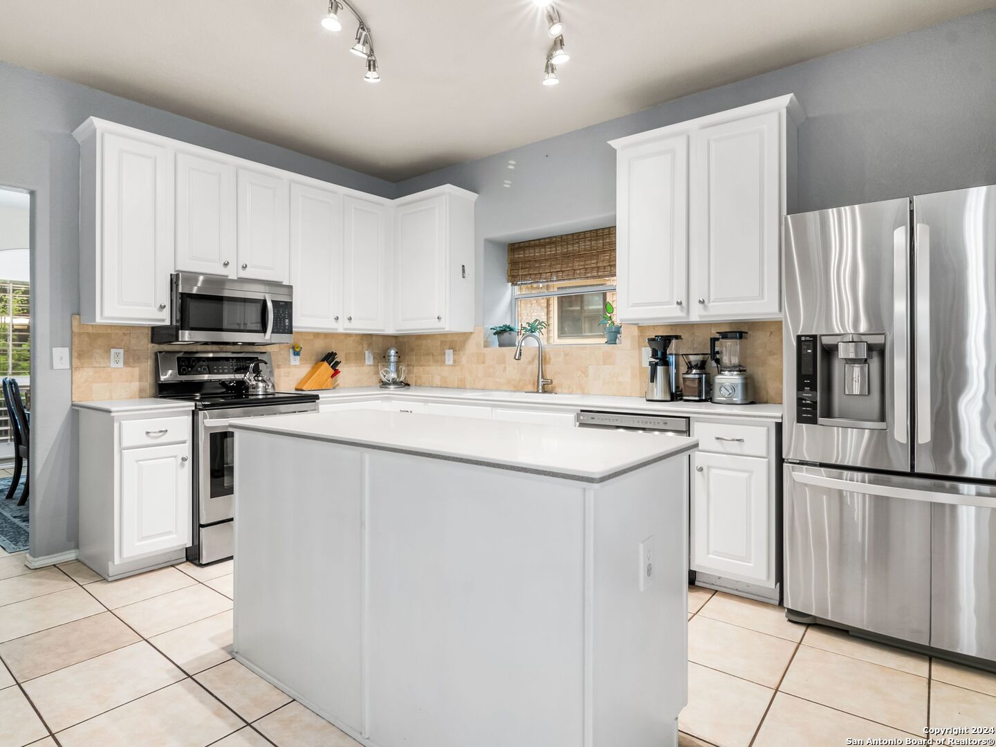 12906 vidorra circle
