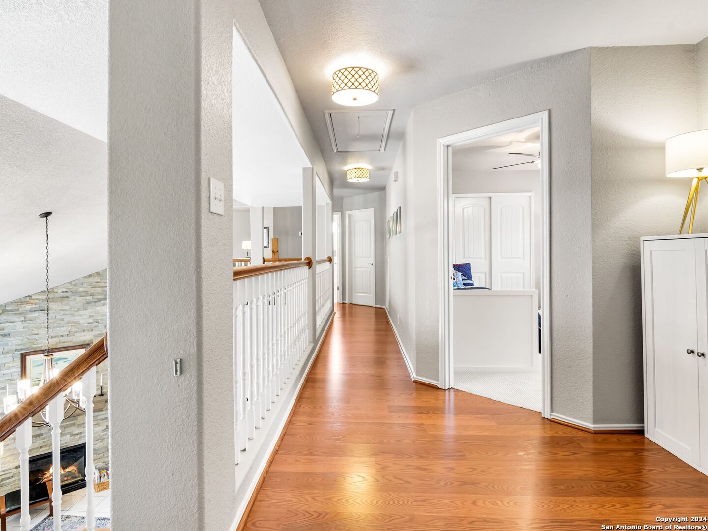 12906 vidorra circle