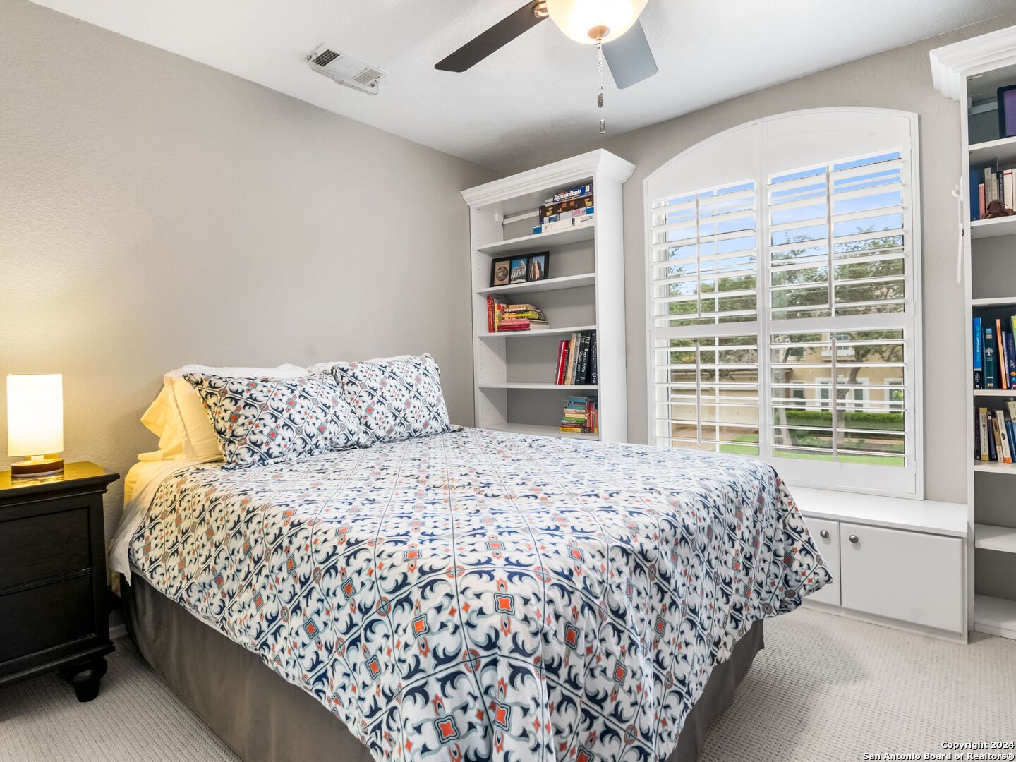12906 vidorra circle