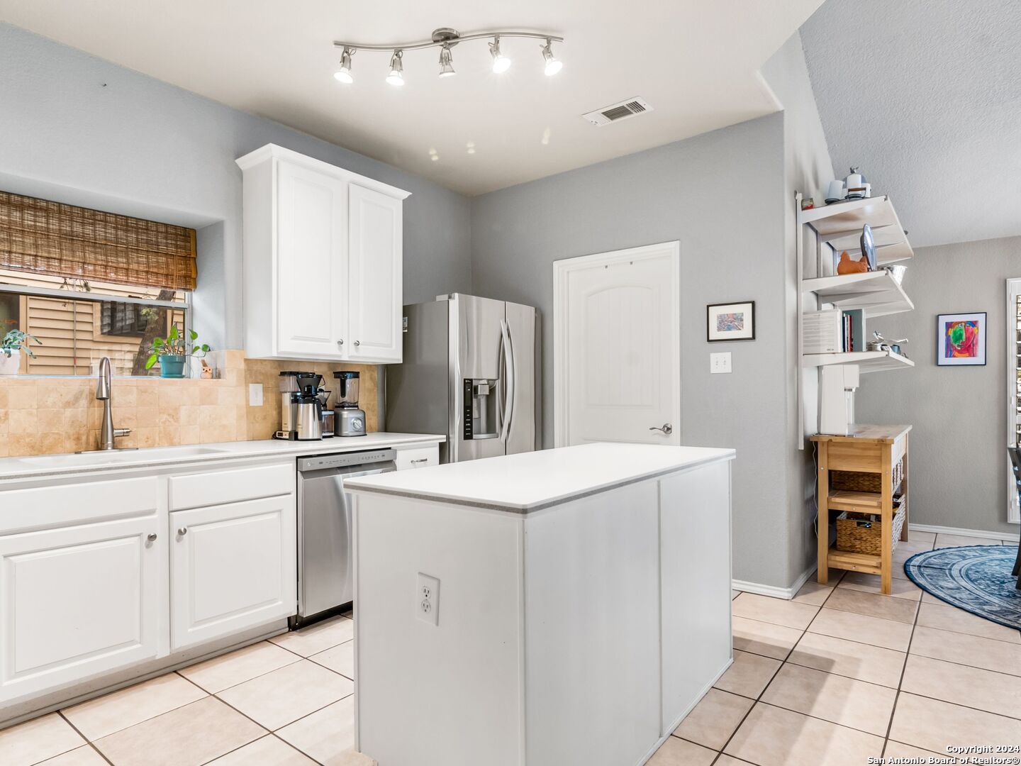 12906 vidorra circle