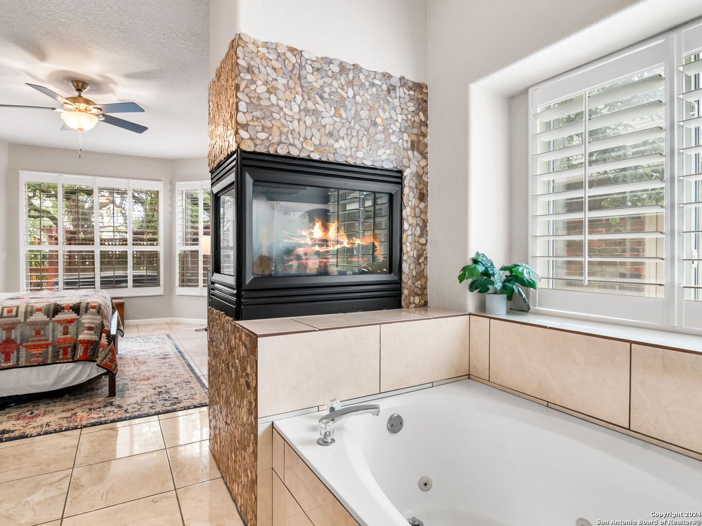 12906 vidorra circle
