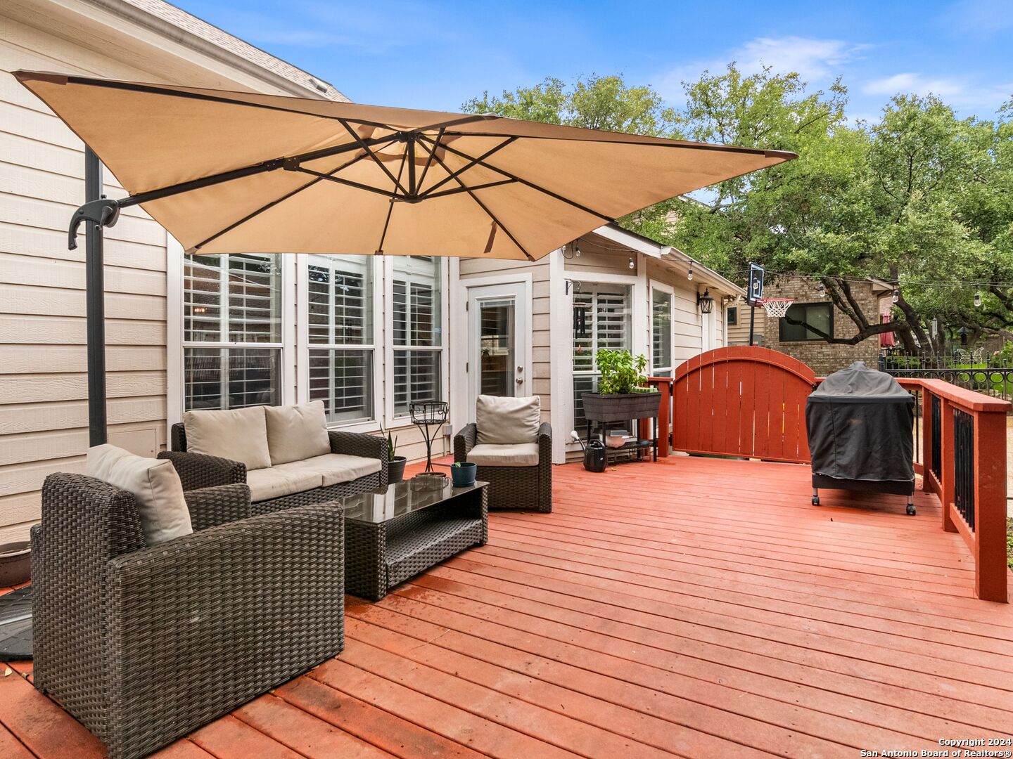 12906 vidorra circle