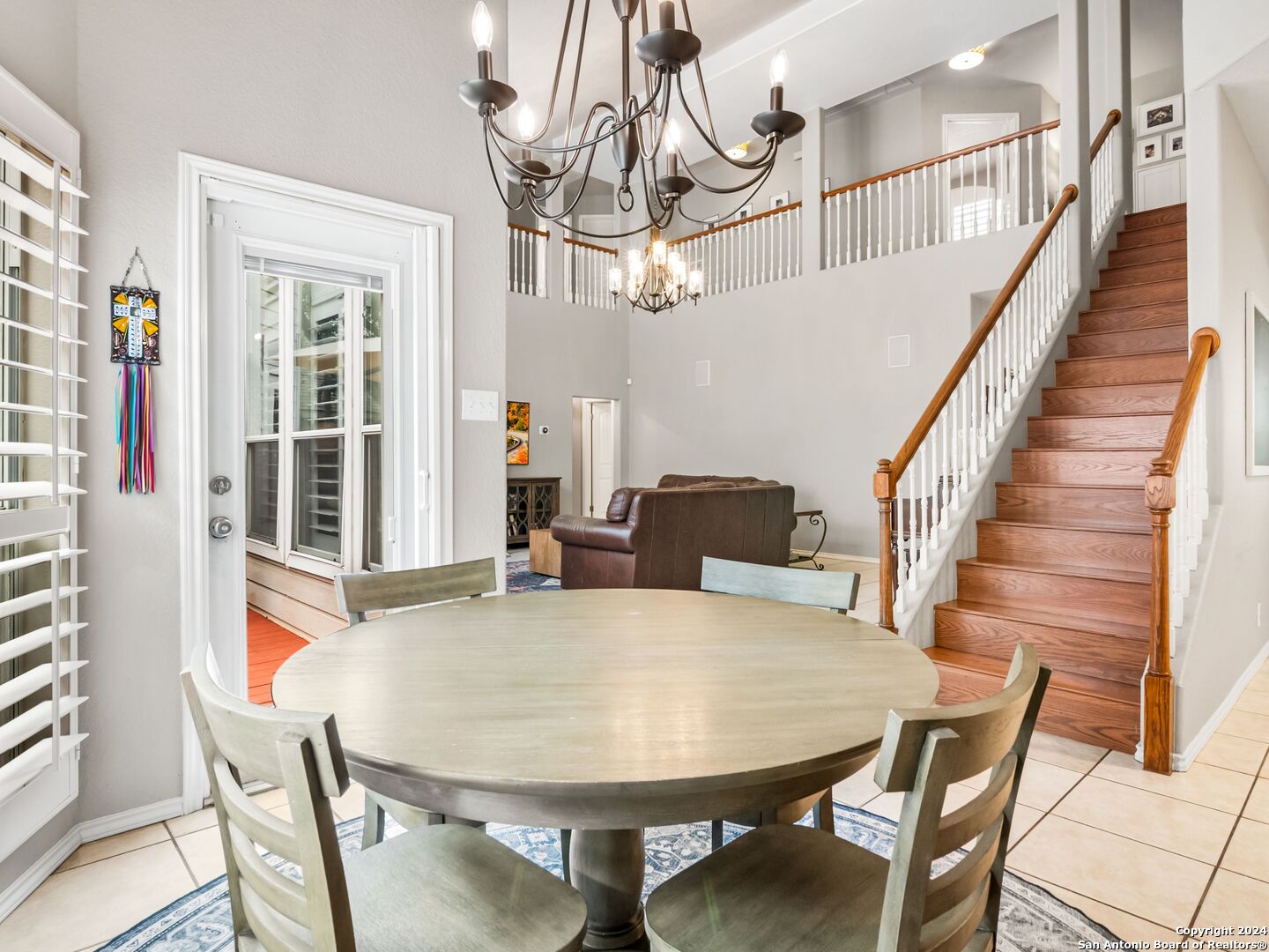 12906 vidorra circle