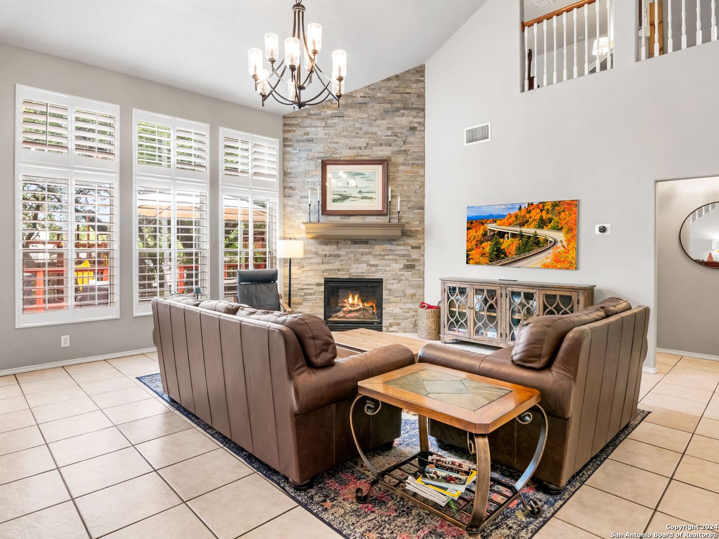 12906 vidorra circle