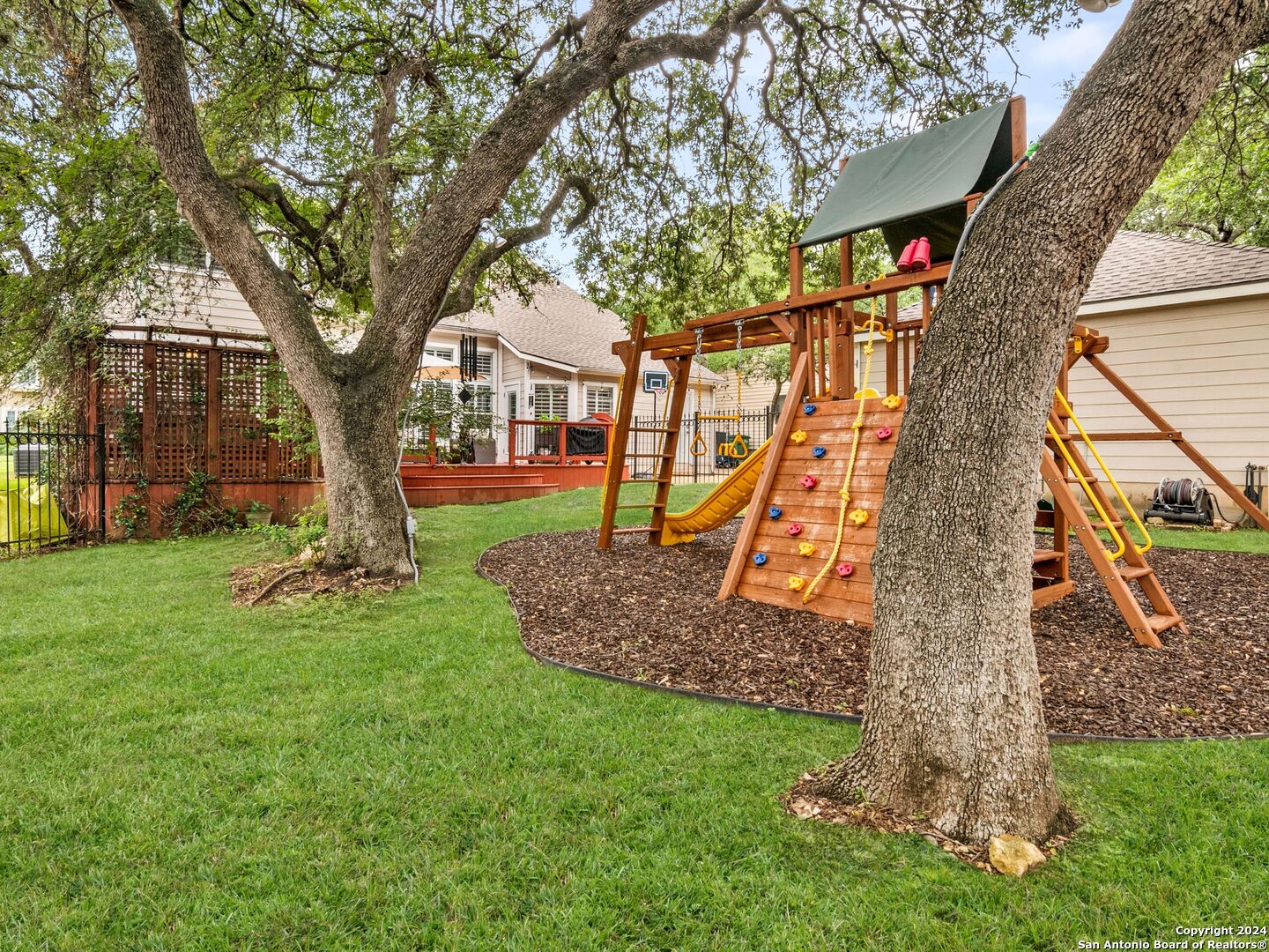 12906 vidorra circle