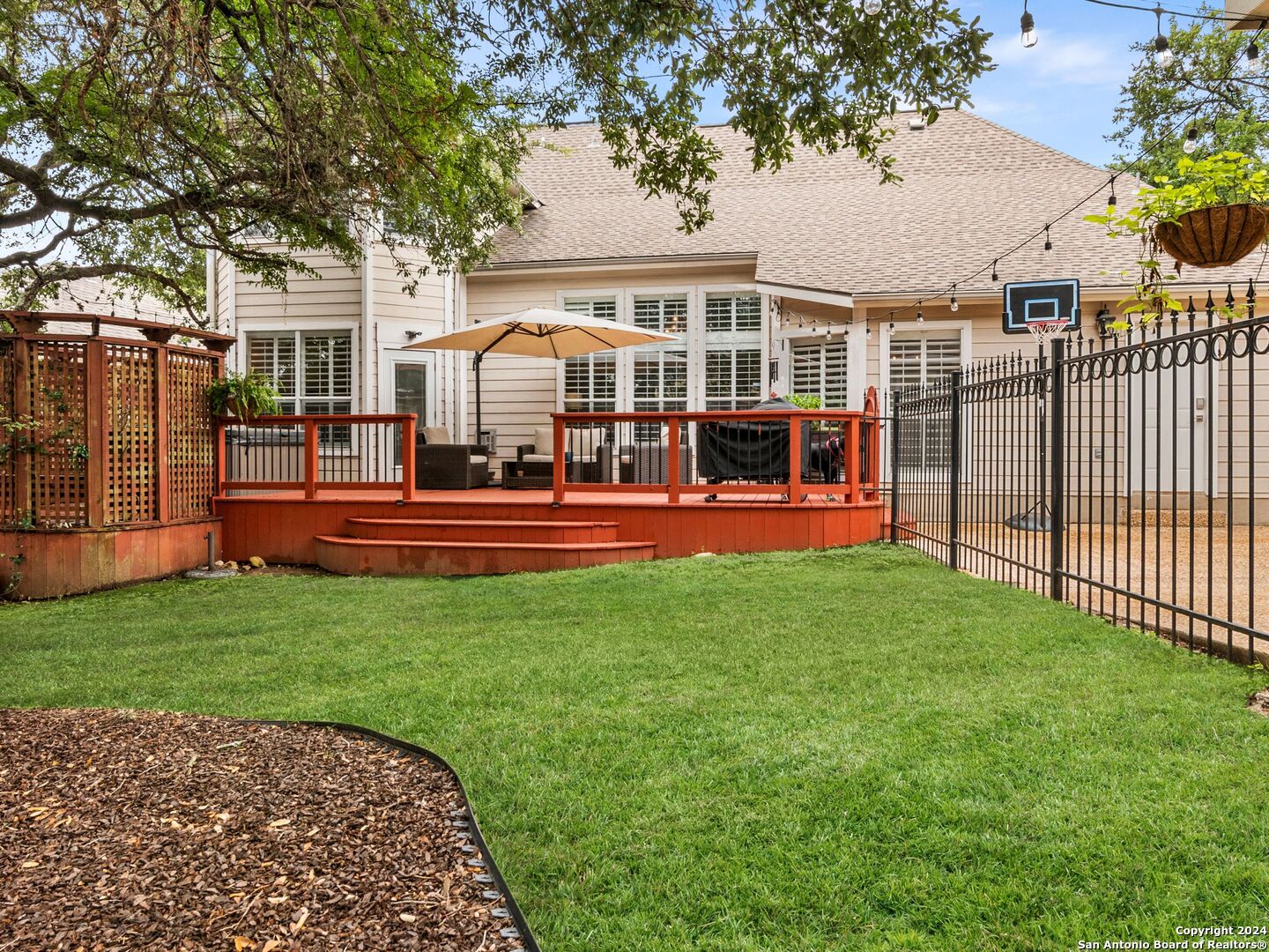 12906 vidorra circle