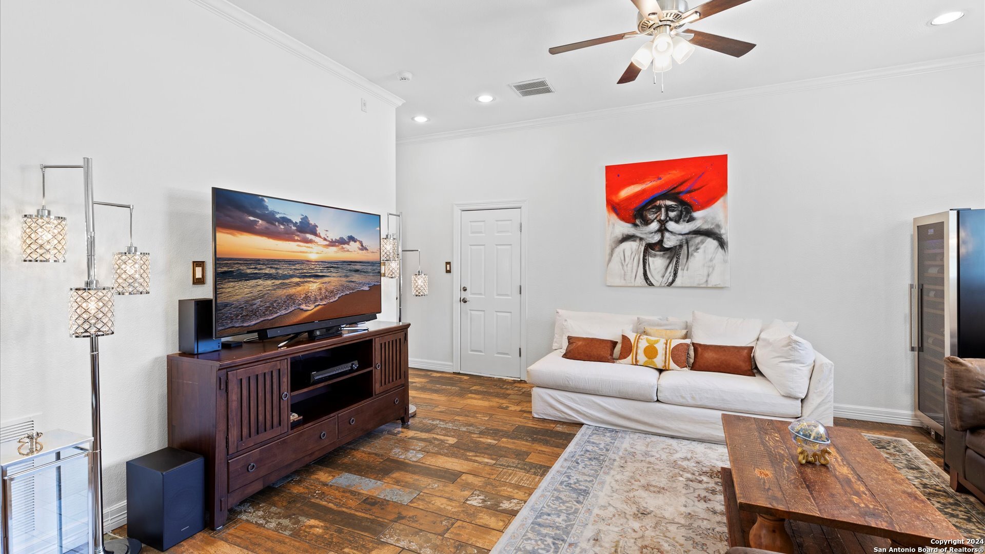 218 POST OAK WAY