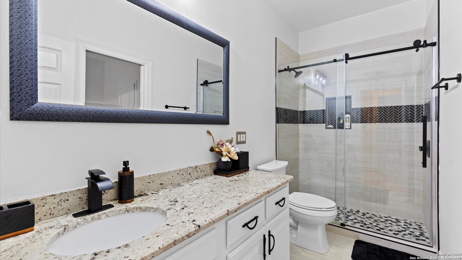 218 POST OAK WAY