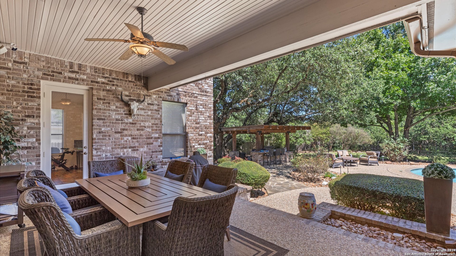 218 POST OAK WAY
