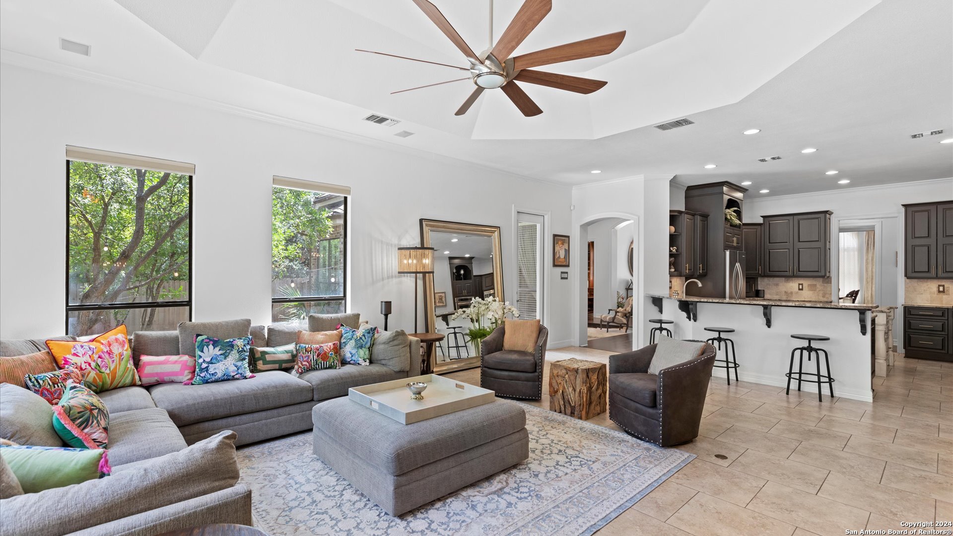 218 POST OAK WAY