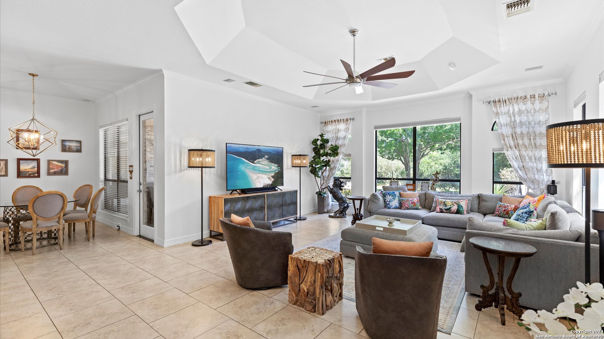 218 POST OAK WAY