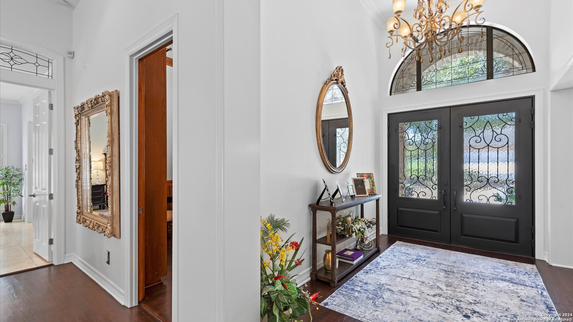 218 POST OAK WAY