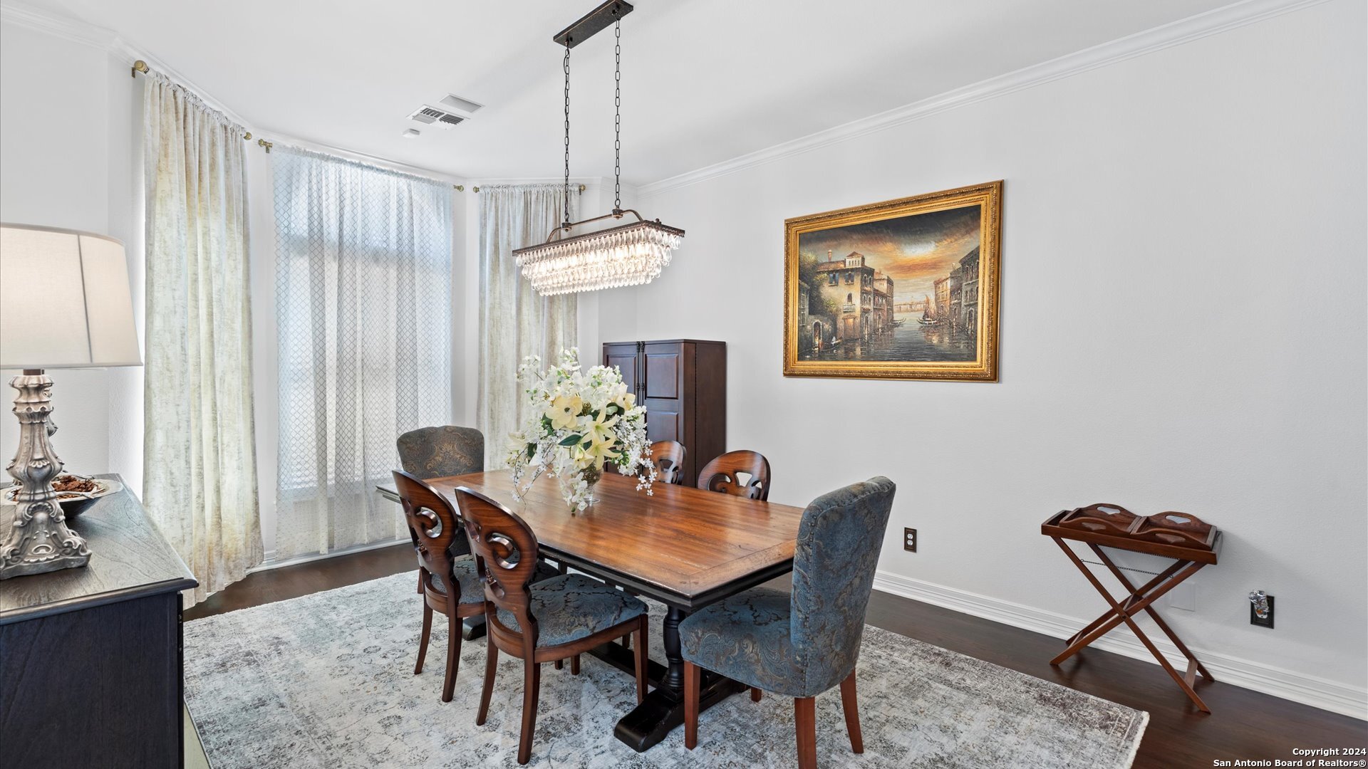 218 POST OAK WAY