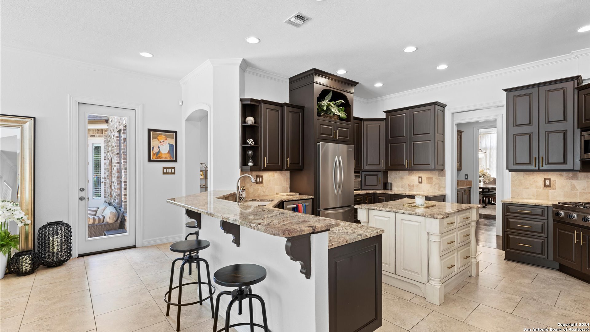 218 POST OAK WAY