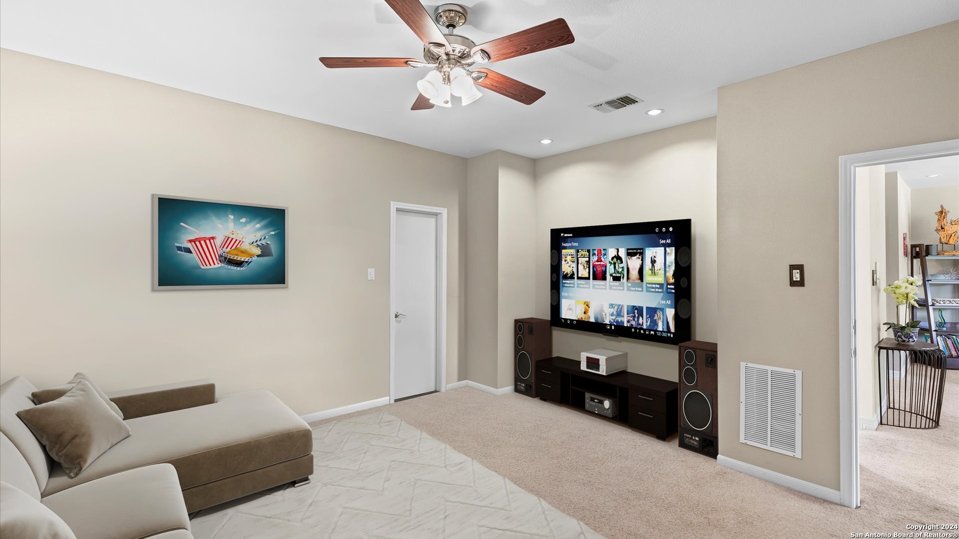 218 POST OAK WAY